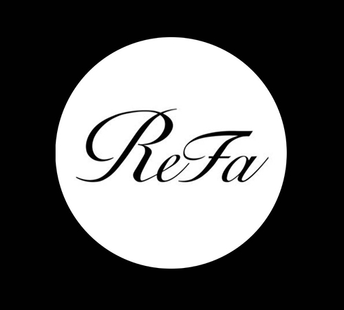 ReFa(リファ)